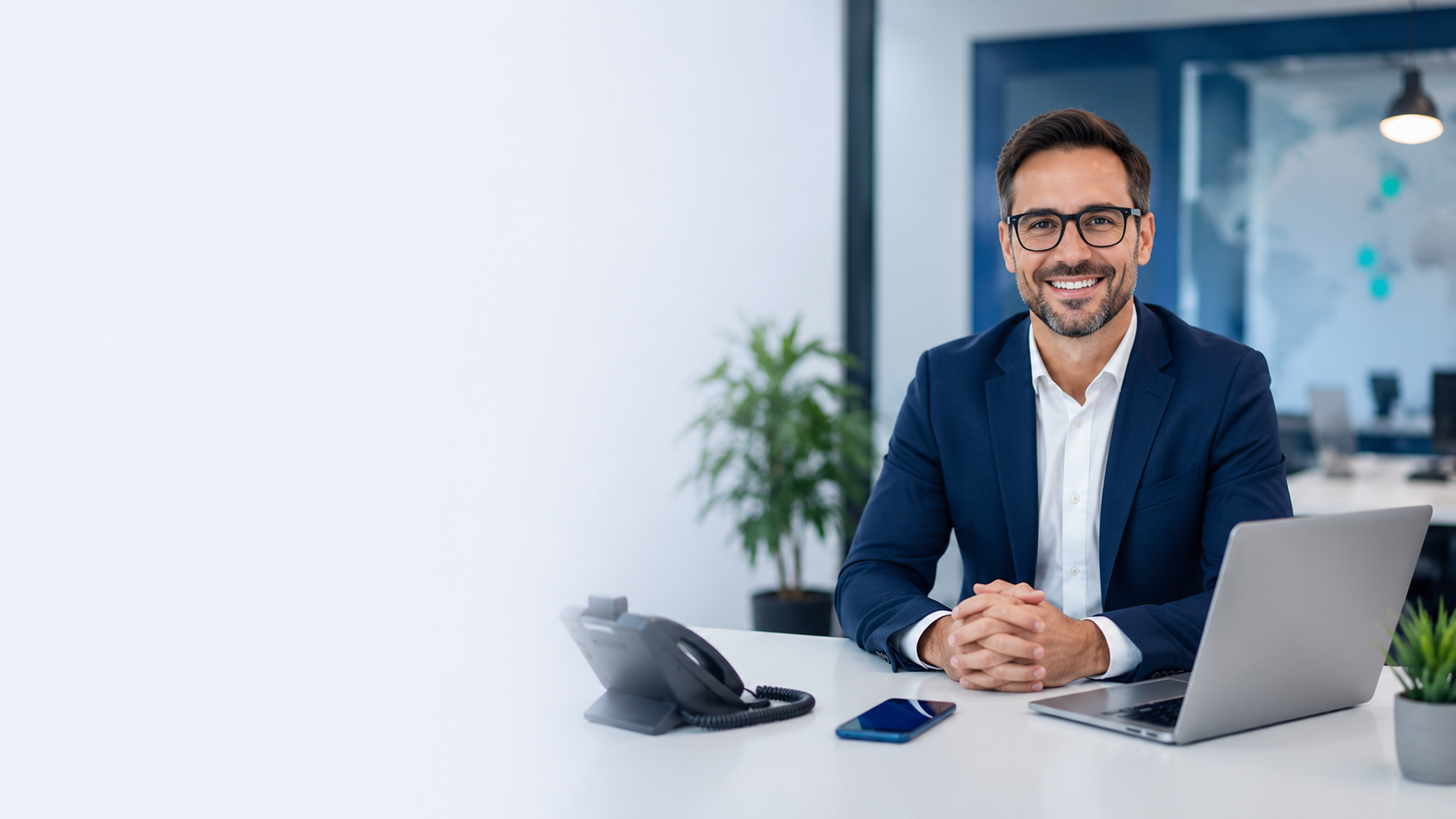 Demander un diagnostic ou un devis