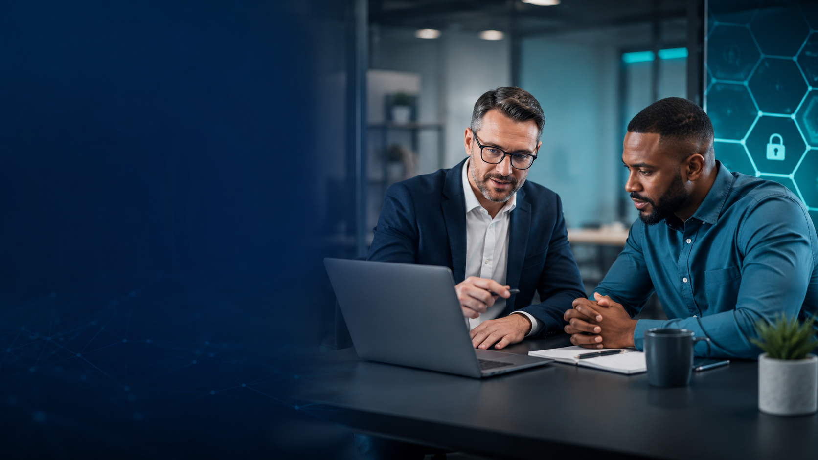 Un contrat informatique clair pour ne plus subir les pannes.